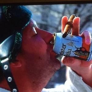 Meet your Posher, Sammie